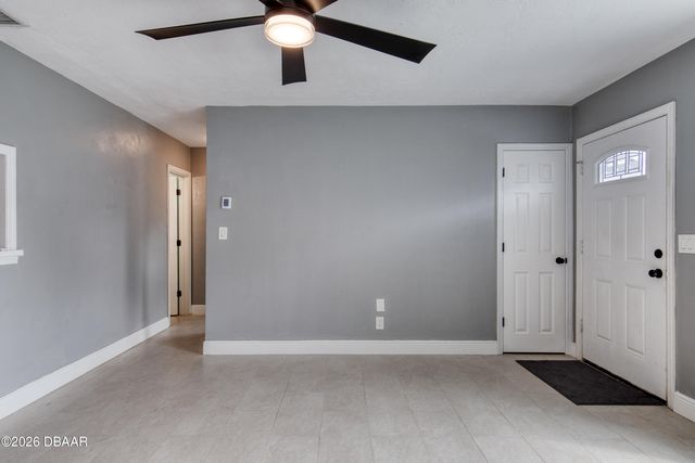 1120 Bradenton Road, Daytona Beach, FL 32114