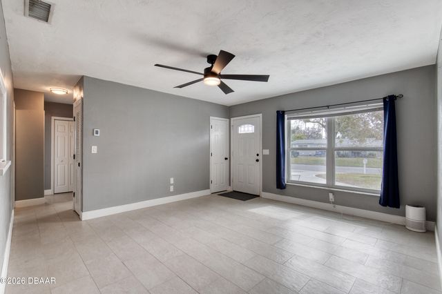 1120 Bradenton Road, Daytona Beach, FL 32114