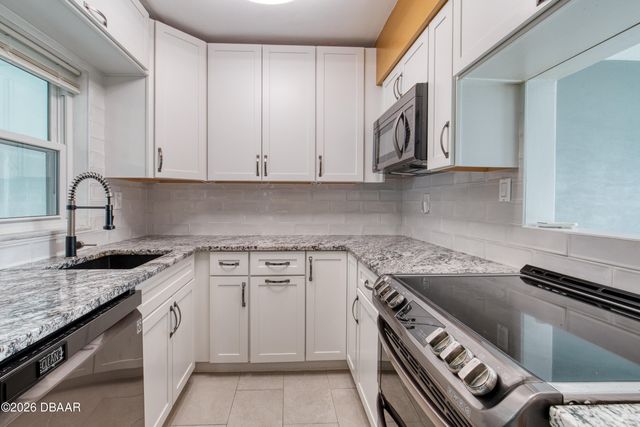 1120 Bradenton Road, Daytona Beach, FL 32114