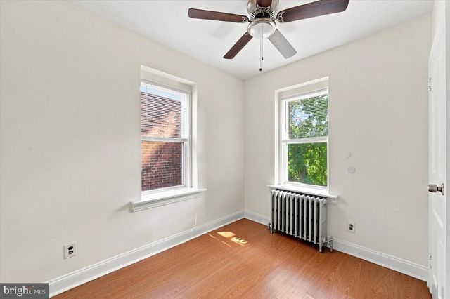 118 FRANCIS ST, Darby, PA 19023
