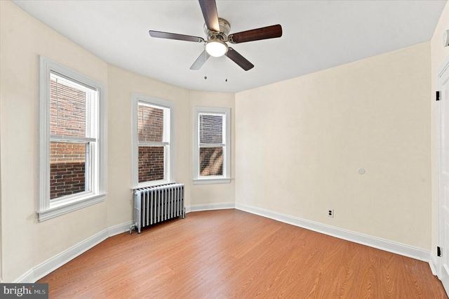 118 FRANCIS ST, Darby, PA 19023