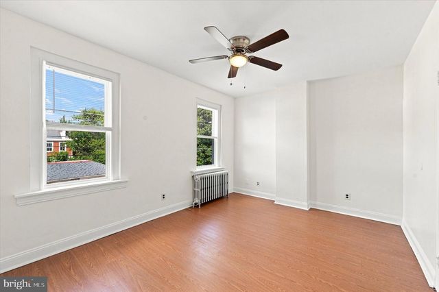 118 FRANCIS ST, Darby, PA 19023