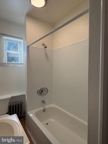118 FRANCIS ST, Darby, PA 19023