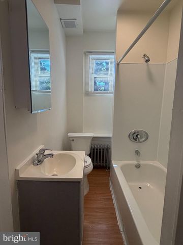 118 FRANCIS ST, Darby, PA 19023