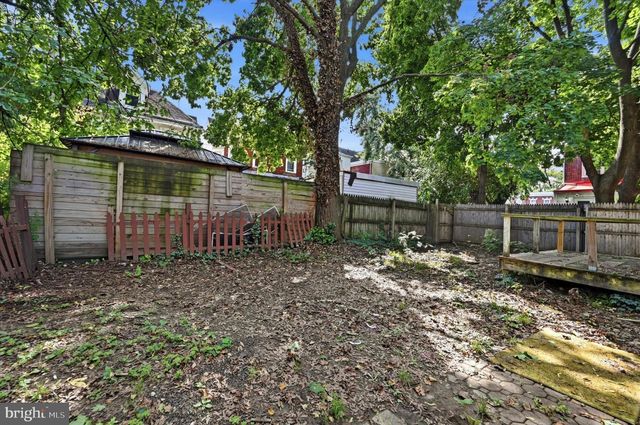 118 FRANCIS ST, Darby, PA 19023