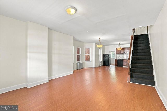 118 FRANCIS ST, Darby, PA 19023