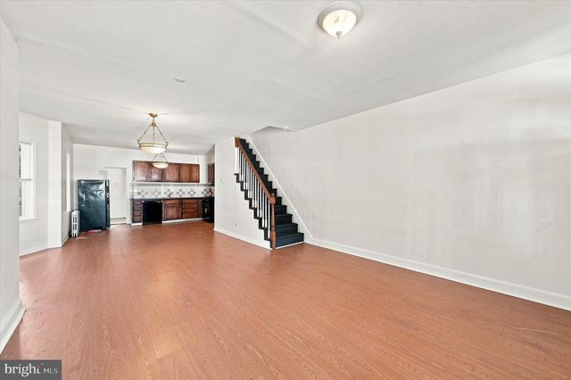 118 FRANCIS ST, Darby, PA 19023