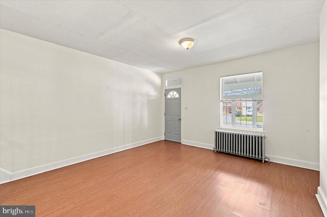 118 FRANCIS ST, Darby, PA 19023