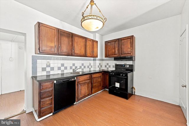 118 FRANCIS ST, Darby, PA 19023