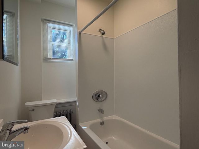 118 FRANCIS ST, Darby, PA 19023