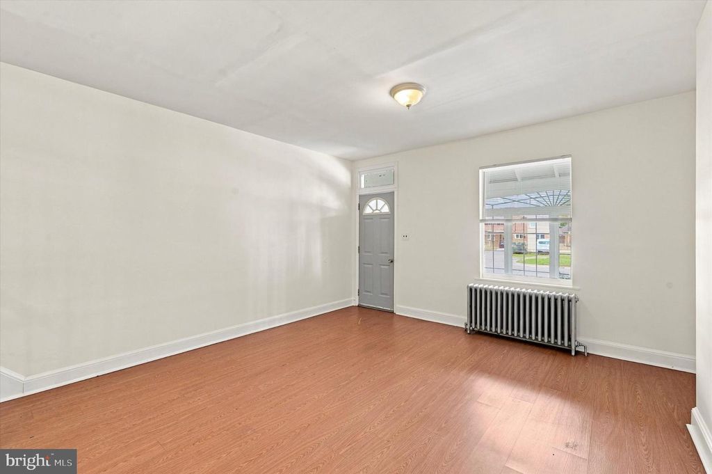 118 FRANCIS ST, DARBY, PA 19023 — photo 5