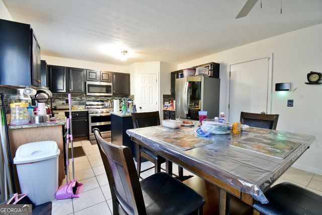 12140 DOMINION Dominion Drive, Hampton, GA 30228
