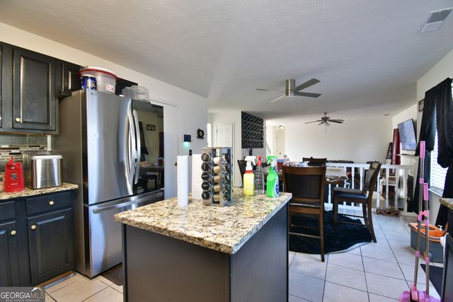 12140 DOMINION Dominion Drive, Hampton, GA 30228
