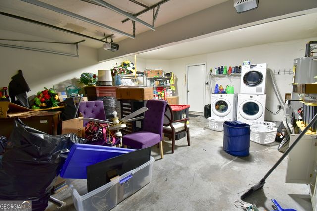 12140 DOMINION Dominion Drive, Hampton, GA 30228