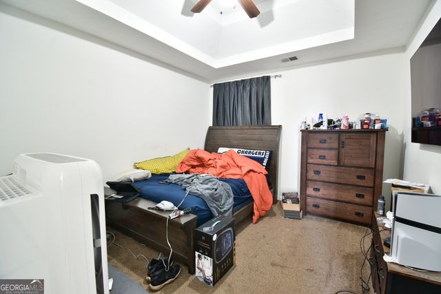 12140 DOMINION Dominion Drive, Hampton, GA 30228