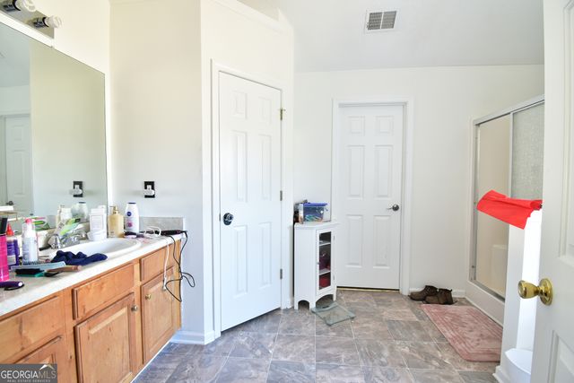 12140 DOMINION Dominion Drive, Hampton, GA 30228