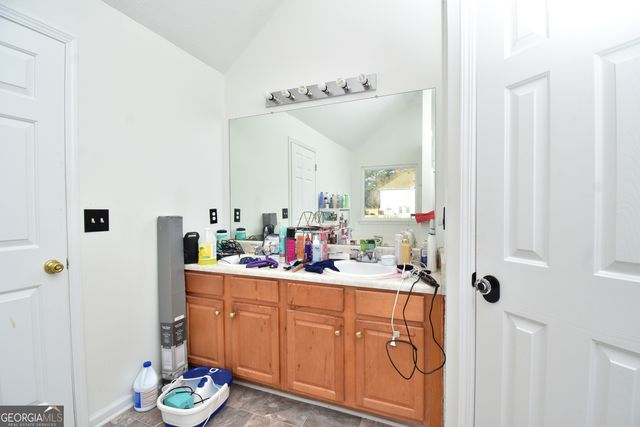 12140 DOMINION Dominion Drive, Hampton, GA 30228