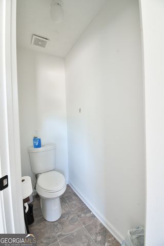 12140 DOMINION Dominion Drive, Hampton, GA 30228