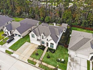 18211 Langkawi Lane, Houston, TX 77044