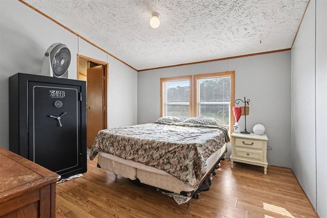 9752 Fuller Road, Greenville, MI 48838