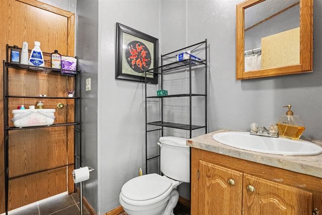 9752 Fuller Road, Greenville, MI 48838