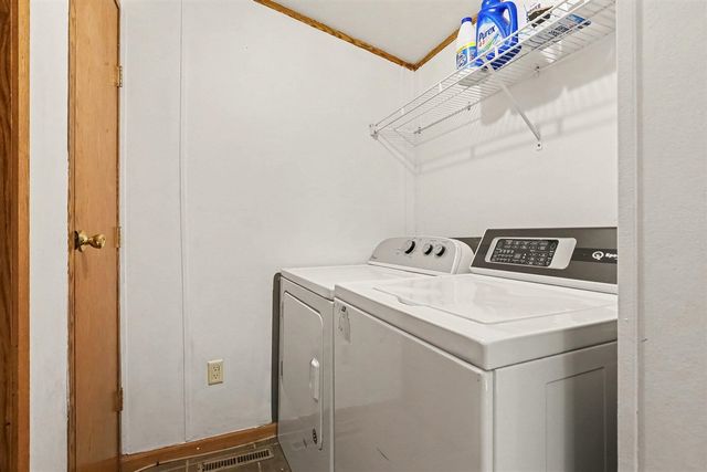 9752 Fuller Road, Greenville, MI 48838