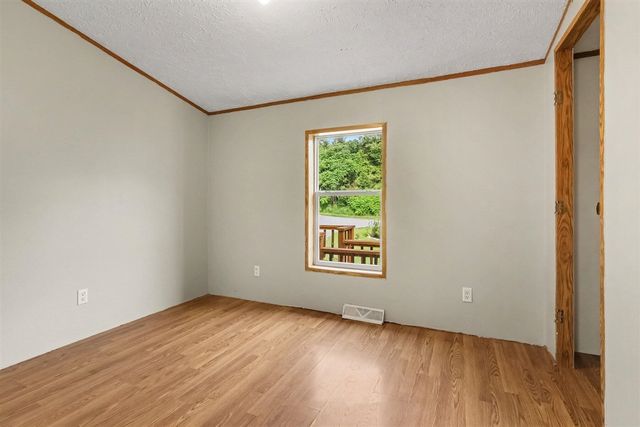 9752 Fuller Road, Greenville, MI 48838
