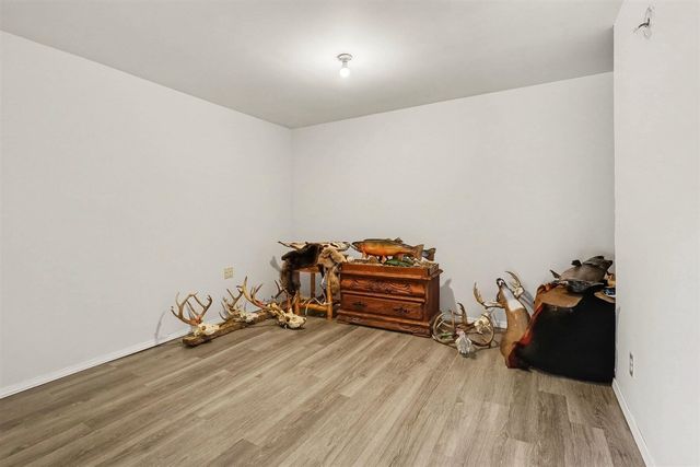 9752 Fuller Road, Greenville, MI 48838