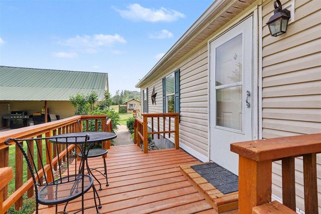 9752 Fuller Road, Greenville, MI 48838