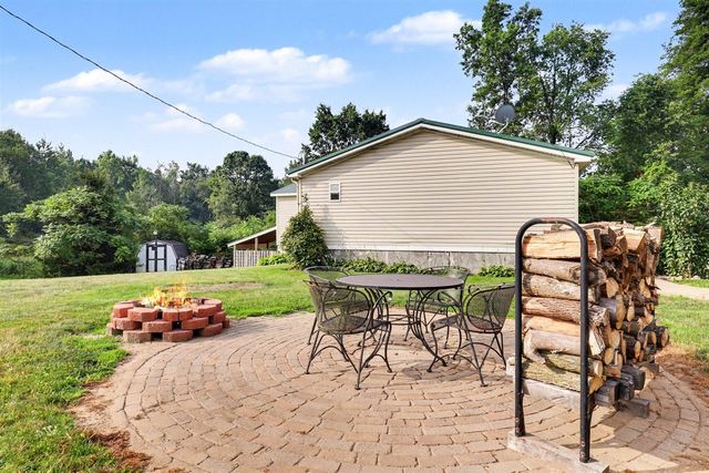 9752 Fuller Road, Greenville, MI 48838
