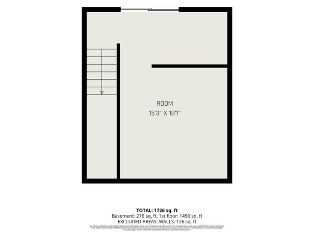 9752 Fuller Road, Greenville, MI 48838