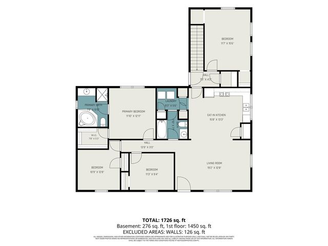 9752 Fuller Road, Greenville, MI 48838