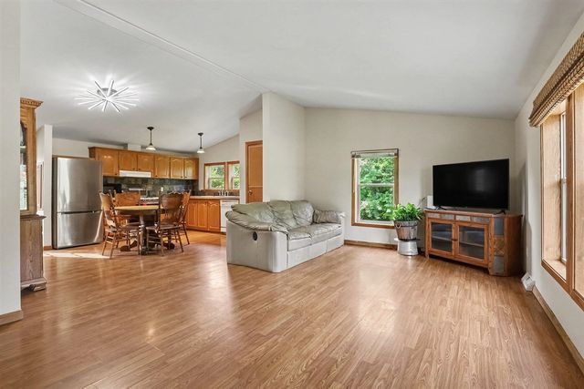 9752 Fuller Road, Greenville, MI 48838