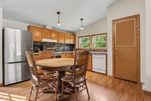 9752 Fuller Road, Greenville, MI 48838