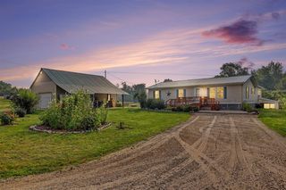 9752 Fuller Road, Greenville, MI 48838