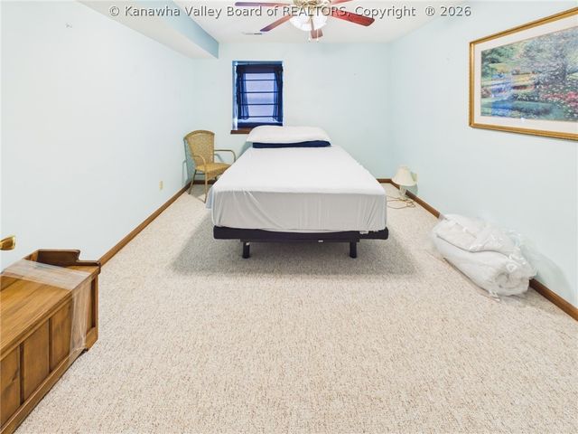 5233A Beechcrest Drive, Cross Lanes, WV 25313