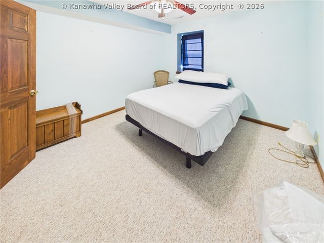 5233A Beechcrest Drive, Cross Lanes, WV 25313