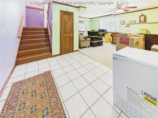 5233A Beechcrest Drive, Cross Lanes, WV 25313