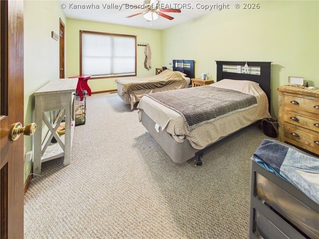 5233A Beechcrest Drive, Cross Lanes, WV 25313