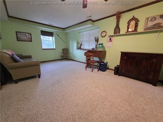 5233A Beechcrest Drive, Cross Lanes, WV 25313