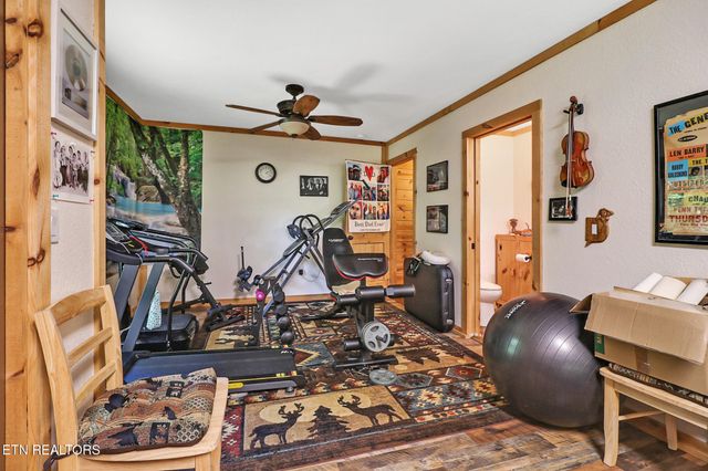 68 Boone Dock Rd, Jamestown, TN 38556