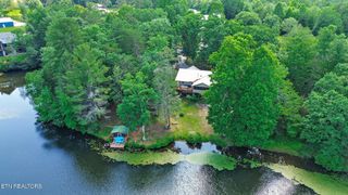 68 Boone Dock Rd, Jamestown, TN 38556