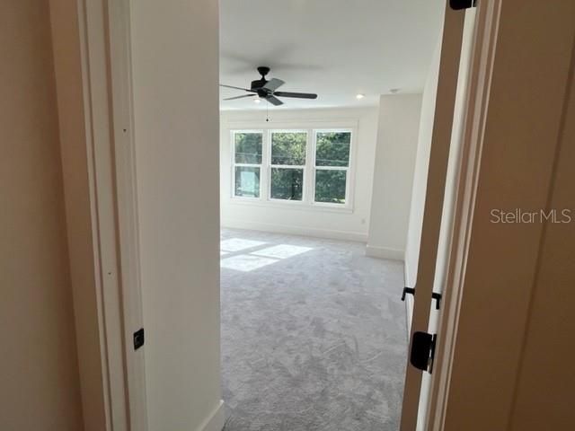 2204 N CENTRAL AVENUE 2, Tampa, FL 33602