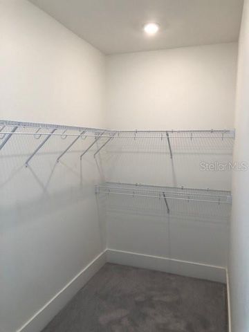 2204 N CENTRAL AVENUE 2, Tampa, FL 33602