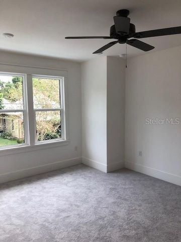 2204 N CENTRAL AVENUE 2, Tampa, FL 33602