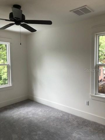 2204 N CENTRAL AVENUE 2, Tampa, FL 33602