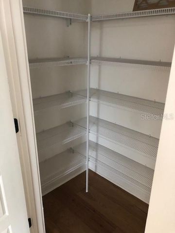 2204 N CENTRAL AVENUE 2, Tampa, FL 33602