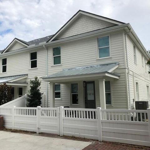 2204 N CENTRAL AVENUE 2, Tampa, FL 33602