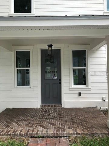 2204 N CENTRAL AVENUE 2, Tampa, FL 33602