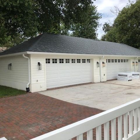 2204 N CENTRAL AVENUE 2, Tampa, FL 33602